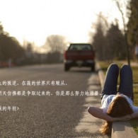 ĲͼƬФ