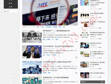 i这个英文字母怎么读