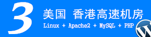 【뺋湿東䝲�ꒋ卢_륥ཟ网】
